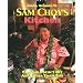 Sam Choy's Kitchen