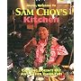 Sam Choy's Kitchen