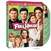 Full House - The Complete Fourth Season