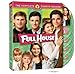 Full House: The Complete Fourth Season