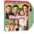 Full House - The Complete Fourth Season