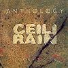 Anthology: 1995-2005