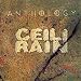 Anthology: 1995-2005