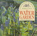 The water garden