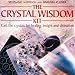 Book Crystal Wisdom Kit