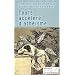 Cours acc�l�r� d'ath�isme