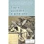 Cours acc�l�r� d'ath�isme