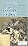 Cours acc�l�r� d'ath�isme