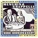 Menuhin & Grappelli Play Berlin, Kern, Porter & Rodgers & Hart