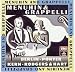 Menuhin & Grappelli Play Berlin, Kern, Porter & Rodgers & Hart
