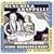 Menuhin And Grappelli Play Berlin, Kern, Porter, Rodgers And Hart