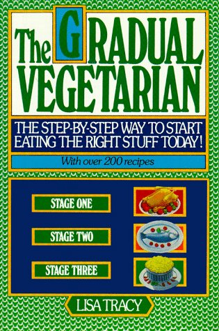 Vegetarianism
