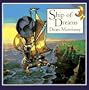 Ship of Dreams