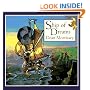 Ship of Dreams