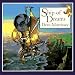 Books : Ship of Dreams