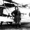 Image of Deke Leonard