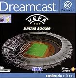 UEFA Dream Soccer - 
