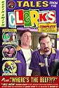 Tales from the "Clerks"