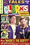 Tales From The Clerks
