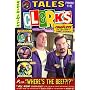 Tales From The Clerks