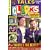 Tales From The Clerks
