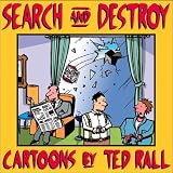 Search And Destroy