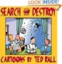 Search And Destroy
