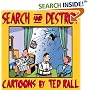 Search And Destroy