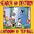 Search And Destroy
