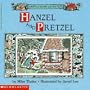 Hanzel and Pretzel (Happily Ever Laughter)