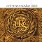 The Whitesnake Albums