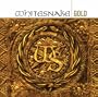 Whitesnake Gold