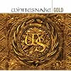 Whitesnake Gold