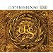 Whitesnake Gold