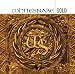 Whitesnake Gold