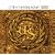 Whitesnake Gold