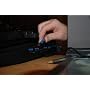 Cooler Master Storm SF 19 17" Laptop Cooler with U&hellip by Cooler Master