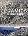 Book Ceramics in the Environment: An International Review