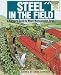 Read more about Steel in the Field: A Farmer