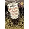 The Best Historical Fiction for Maine, NH and Vermont