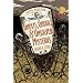 The Best Historical Fiction for Maine, NH and Vermont