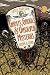 Books : Green Mountain Ghosts, Ghouls & Unsolved Mysteries