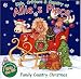 Search : Kid's Critters & Country at Allie's Place