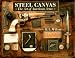 Steel Canvas: Art of American Arms at Amazon Books: 619JYCZQQCL._SL75_