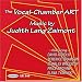 Zohar-The Vocal-Chamber ART: Music by Judith Lang Zaimont