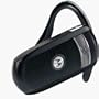 Motorola H800 Black Licorice BT Headset