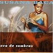 Eco de Sombras