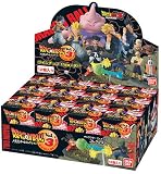 ドラゴンボールコレクション第3弾 (BOX)