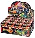 ドラゴンボールコレクション第3弾 (BOX)