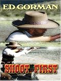 Cover for 9780786285297